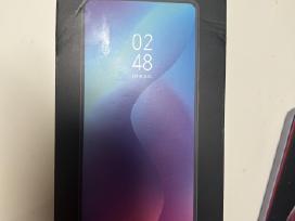 Skelbimo 'Xiaomi Mi 9t' paveikslėlis