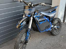 Mototec 72v