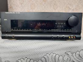 Harman Kardon Avr45rds