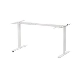 Ikea pakeliamas stalo rėmas (Vilnius-molėtai)