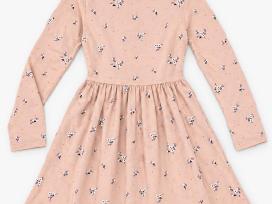 Suknelė M&s Originals, 7–8 m.