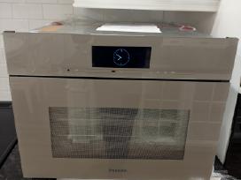 Miele Dgc 7840 Hcx Pro