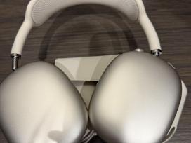 Airpods Max