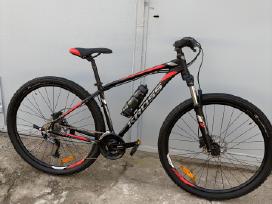 Kross Hexagon 6.0 MTB 29