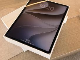iPad Pro 12.9 5-OS kartos, 256 GB