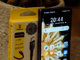 Honor Magic V2 Fold 512 GB Snapdragon