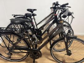KTM/rixe/winora