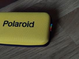 Skelbimo '„polaroid“ dėklas fotoaparatui / akiniams' paveikslėlis