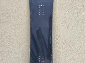 Naujos 2026 K2 Snieglentės