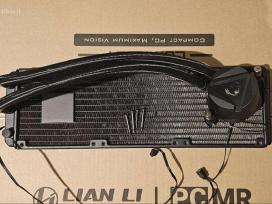Msi Coreliquid 360r V2 Am5