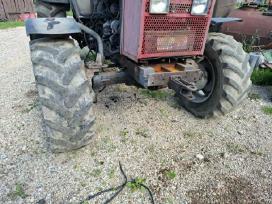 Mtz 1025