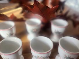 Villeroy&boch indai