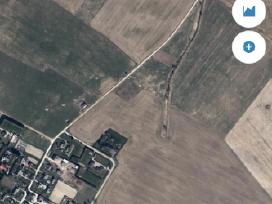 Antraštė: Parduodamas 1.019ha žemės sklypas
