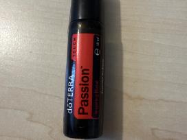Skelbimo 'Naujas Doterra eterinis aliejus Passion Touch' paveikslėlis