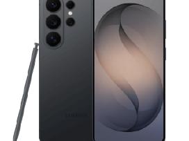 Samsung Galaxy S26 Ultra