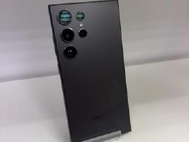 Perkame Samsung S24 Ultra