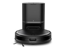 Tapo Rv20 Max Plus