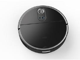 360 Robot Vacuum S10