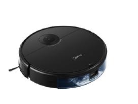Midea i5c