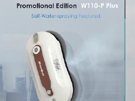 Mamibot W110-p Plus