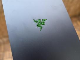 Razer Blade 16 Oled