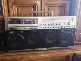 Sharp Gf - 909 (gf-777)