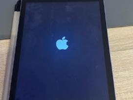 Naudota planšete Apple iPad
