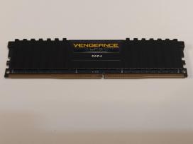 Corsair Vengeance Lpx Ddr4 16gb 3000mhz Cl15
