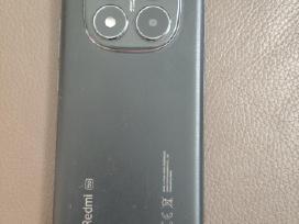 Redmi Note Pro 14 5 g redmi Note Pro 13 5G.