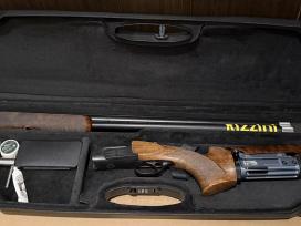 Rizzini Br460