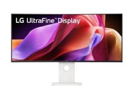 Monitorius LG Ultrafine 40u990a-w – 5k2k Nano
