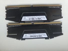 Ddr4 32gb (2x16) RAM