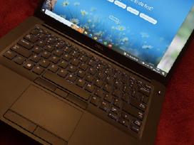 Puikios būklės Dell Latitude 7490! I5-8gen!