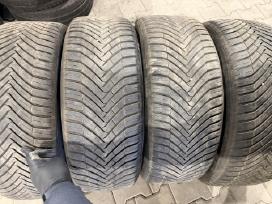 235/50 R19 Continental Žieminės