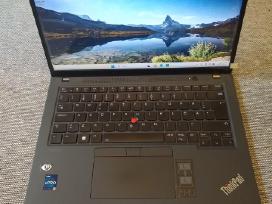 T14s G3 i7-1265u/32/512