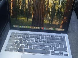 MacBook Air 2020