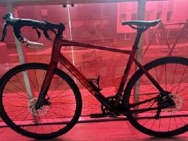 Trek domane AL 2 Gen 4