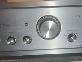 Parduodu Denon pma2000r