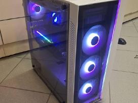 Deepcool i9-10850k/32gb/2tb/rtx 3090 24gb -1700eur