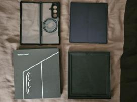Galaxy z fold 7 500gb