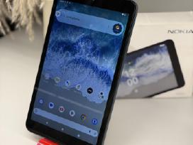 Nokia T10