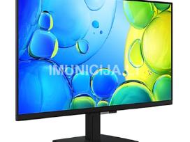 Televizorius Samsung Tu27f6005 27 Full HD S
