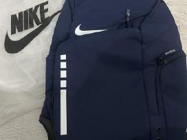 Skelbimo 'Nike Elite Bag' paveikslėlis