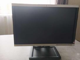 Monitorius Hp La1905wg