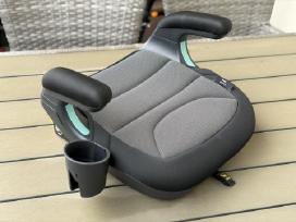 Peg Perego Viaggio Shuttle 125-150cm