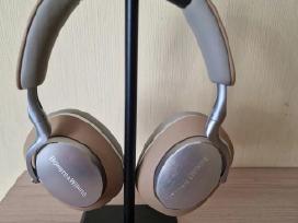 Bowers & Wilkins px8 originalios