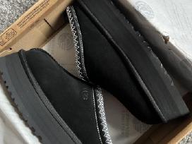 Skelbimo 'Ugg batai' paveikslėlis