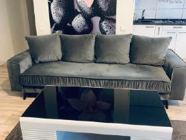 Sofa-lova