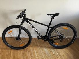 Specialized Rockhopper L