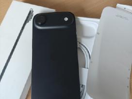 Skelbimo 'iPhone air naujas' paveikslėlis